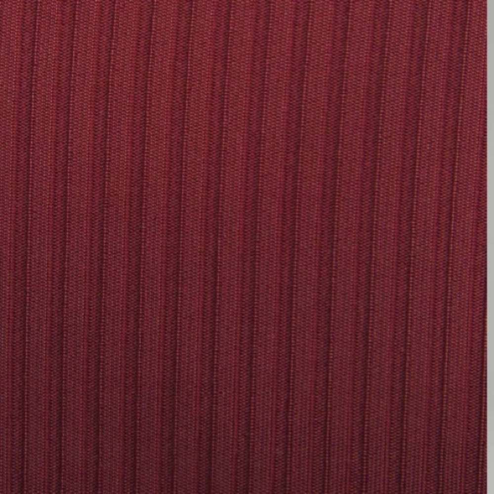 Lululemon Bra - Picture 4 of 12